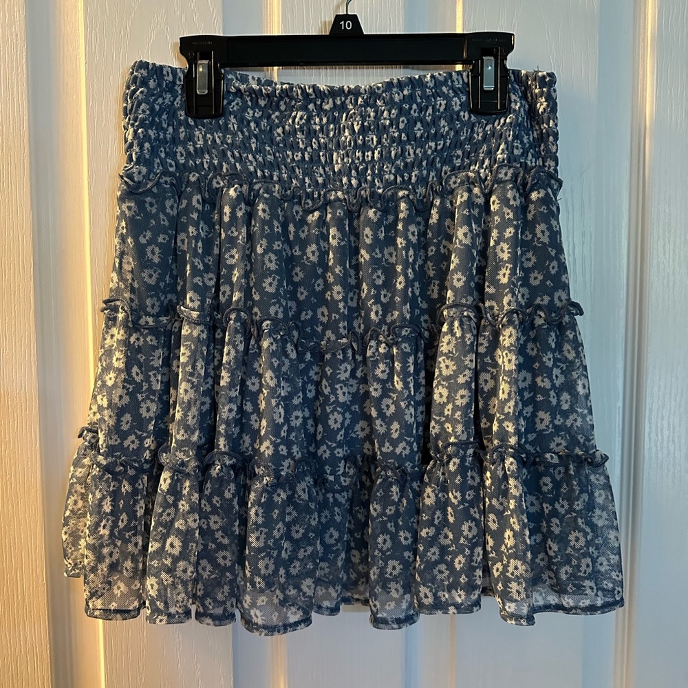 American Eagle Skirt
